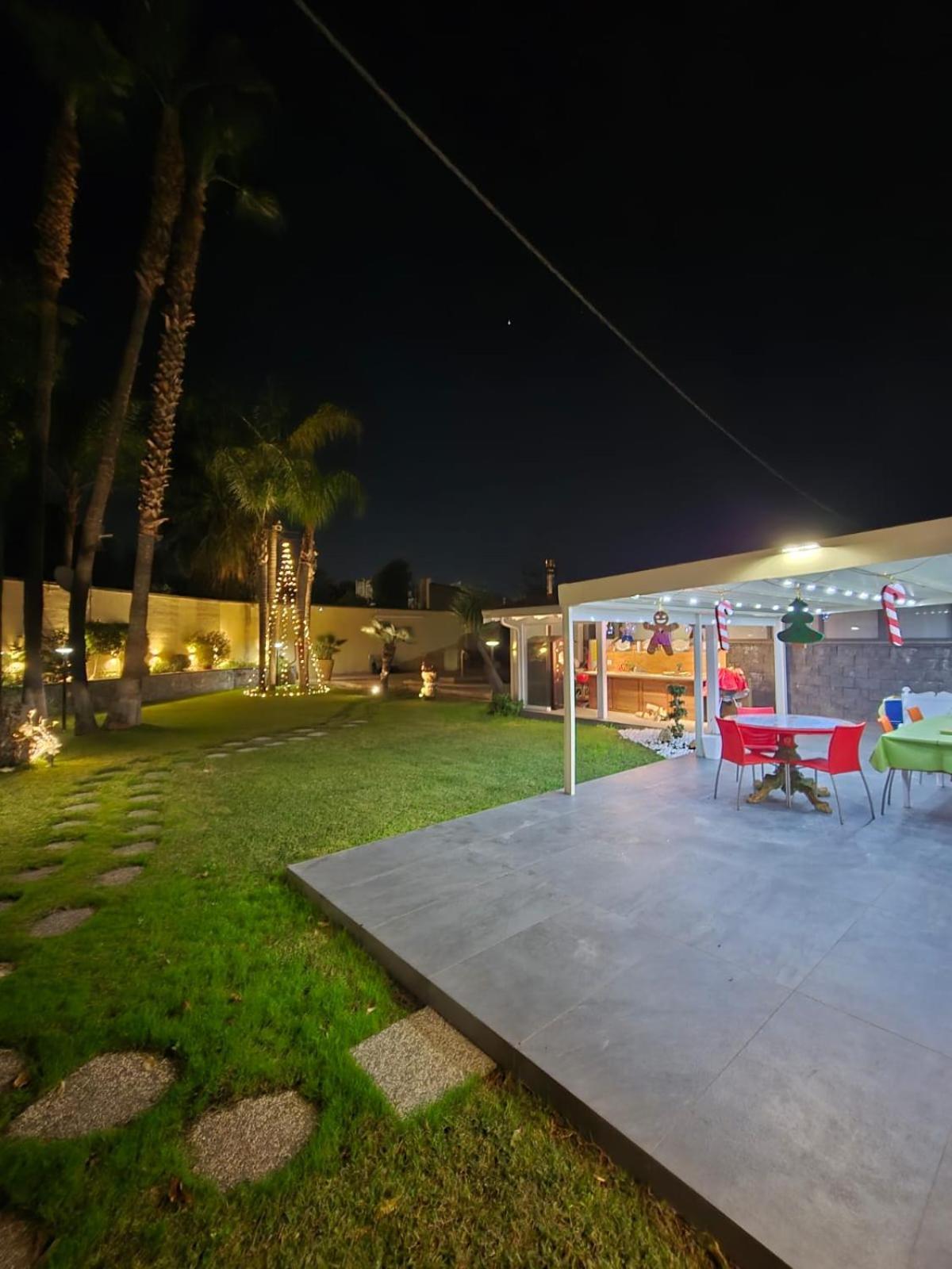 Holidays Alba Katanya Dış mekan fotoğraf